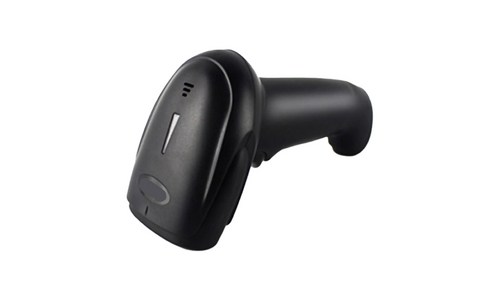 바코드스캐너 구매후기 및 장점 단점 안내