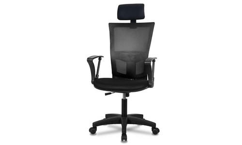 의자 구매후기 및 장점 단점 안내