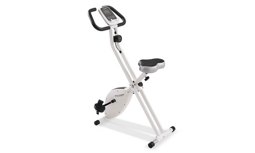 실내자전거 구매후기 및 장점 단점 안내