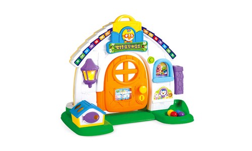 캐릭터완구 구매후기 및 장점 단점 안내