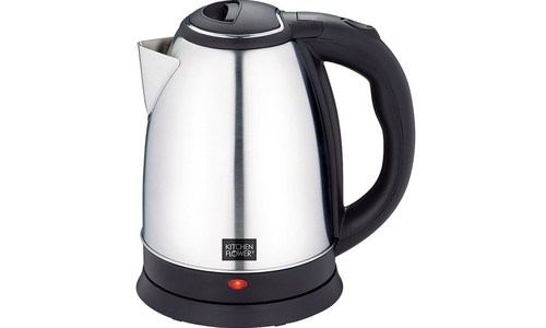 전기주전자 구매후기 및 장점 단점 안내