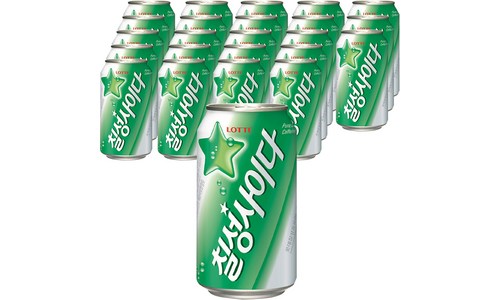 보정속옷 구매후기 및 장점 단점 안내