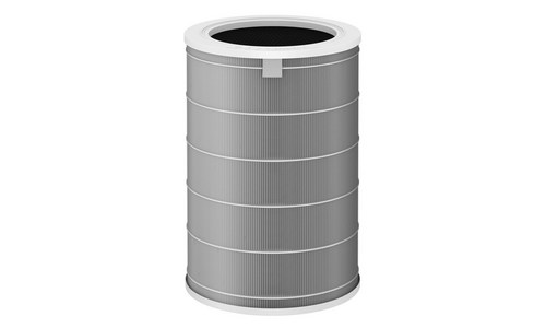 공기청정기필터 구매후기 및 장점 단점 안내