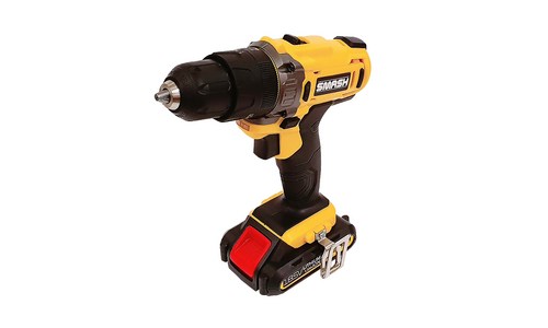 전동공구 구매후기 및 장점 단점 안내