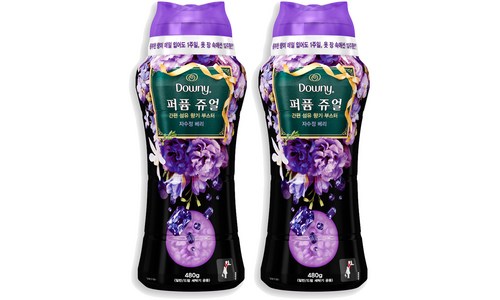 향기지속제 구매후기 및 장점 단점 안내