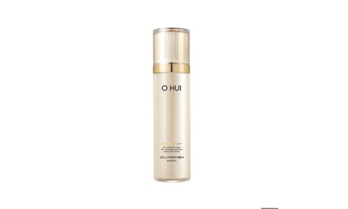 에센스 구매후기 및 장점 단점 안내