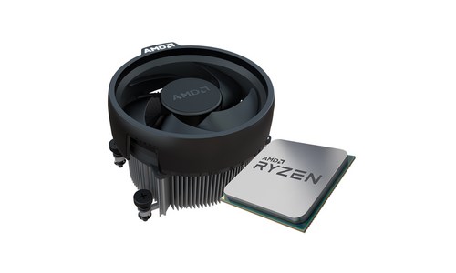 CPU 구매후기 및 장점 단점 안내