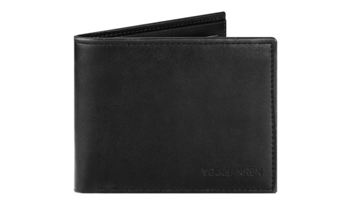 지갑 구매후기 및 장점 단점 안내