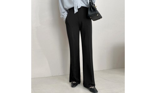 바지 정장 구매후기 및 장점 단점 안내