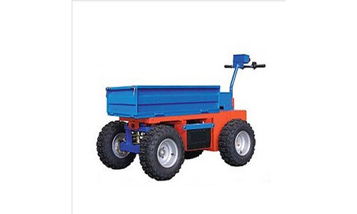 전동공구 구매후기 및 장점 단점 안내