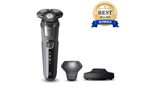 전기면도기 구매후기 및 장점 단점 안내