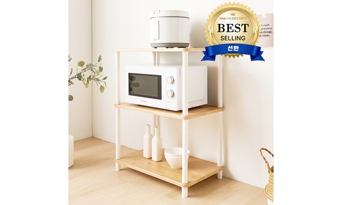 선반 수납장 구매후기 및 장점 단점 안내