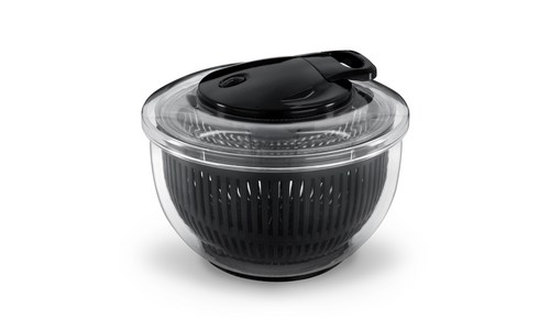 야채탈수기 구매후기 및 장점 단점 안내