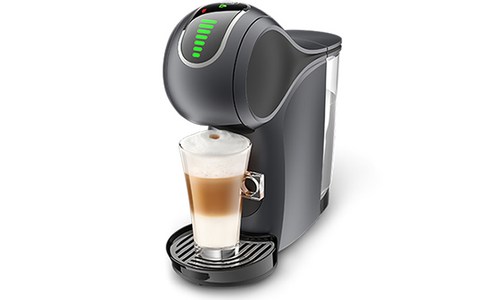 커피머신 구매후기 및 장점 단점 안내