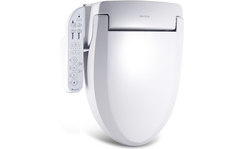 비데 구매후기 및 장점 단점 안내