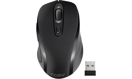 마우스 구매후기 및 장점 단점 안내