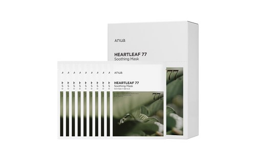 마스크팩 구매후기 및 장점 단점 안내