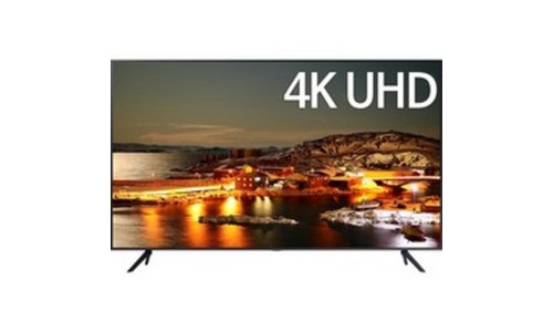 TV 구매후기 및 장점 단점 안내