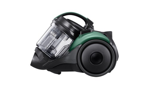 진공청소기 구매후기 및 장점 단점 안내