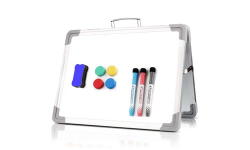 화이트보드 구매후기 및 장점 단점 안내