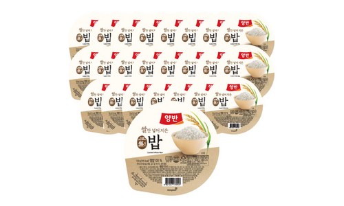 수영복 구매후기 및 장점 단점 안내