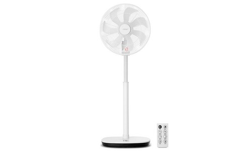 선풍기 구매후기 및 장점 단점 안내