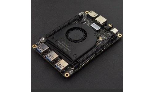 메인보드 구매후기 및 장점 단점 안내