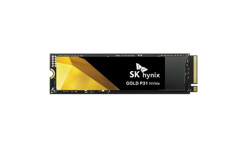 SK하이닉스
