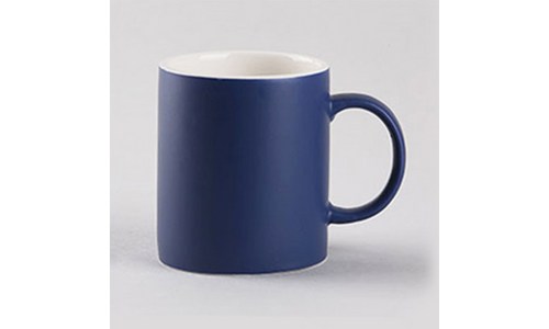 머그컵 구매후기 및 장점 단점 안내