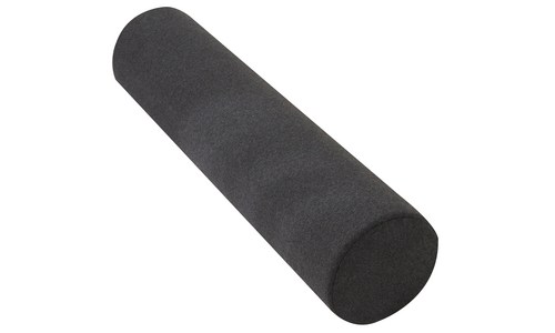 죽부인 구매후기 및 장점 단점 안내