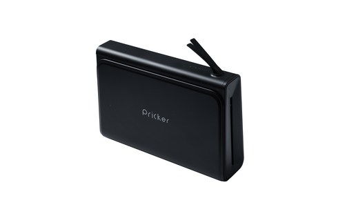 포토프린터 구매후기 및 장점 단점 안내