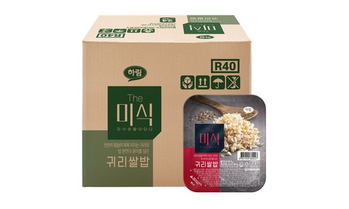 생리대 구매후기 및 장점 단점 안내