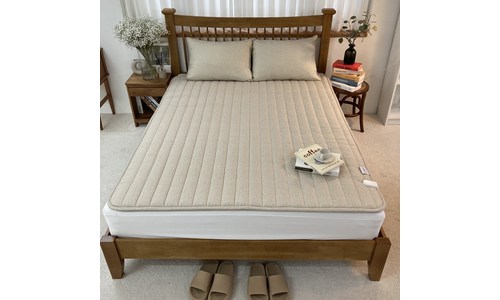 전기매트 구매후기 및 장점 단점 안내