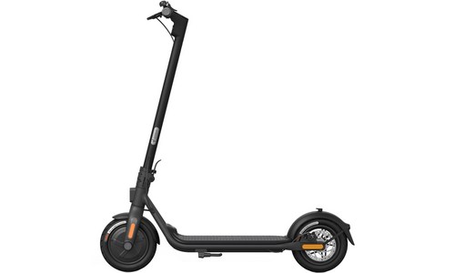 세그웨이나인봇