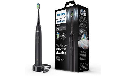 전동칫솔 구매후기 및 장점 단점 안내