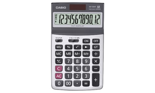 계산기 구매후기 및 장점 단점 안내