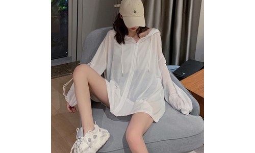 비치웨어 구매후기 및 장점 단점 안내