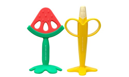 치발기 구매후기 및 장점 단점 안내