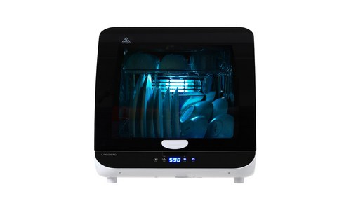 식기세척기 구매후기 및 장점 단점 안내