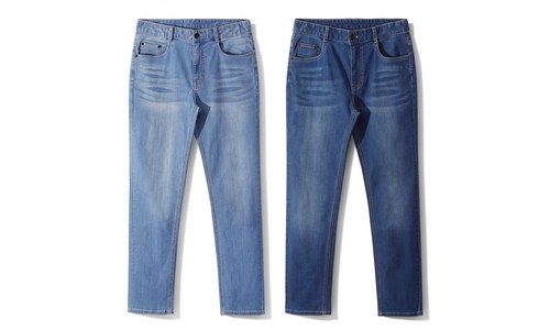 청바지 구매후기 및 장점 단점 안내