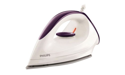 전기다리미 구매후기 및 장점 단점 안내