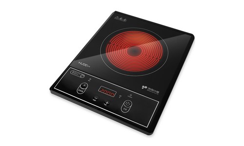 전기레인지 구매후기 및 장점 단점 안내