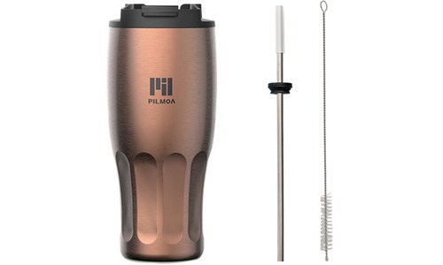 텀블러 구매후기 및 장점 단점 안내