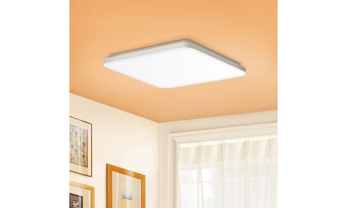 천장등 구매후기 및 장점 단점 안내