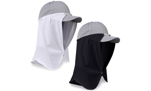 햇빛가리개 구매후기 및 장점 단점 안내