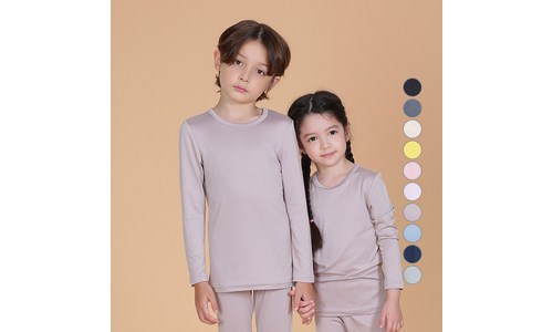 내복 구매후기 및 장점 단점 안내