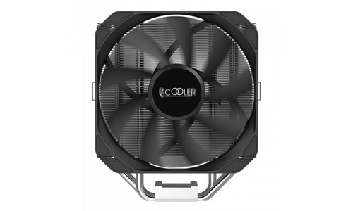 쿨러 구매후기 및 장점 단점 안내