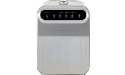 음식물처리기 구매후기 및 장점 단점 안내