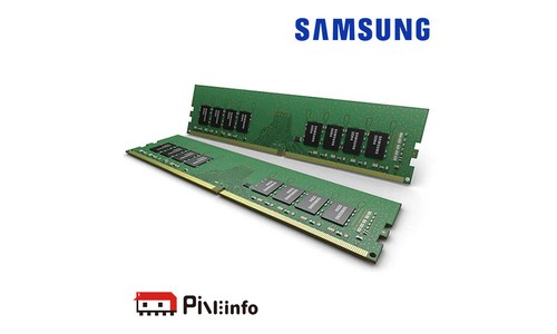 RAM 구매후기 및 장점 단점 안내