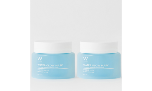 수분크림 구매후기 및 장점 단점 안내